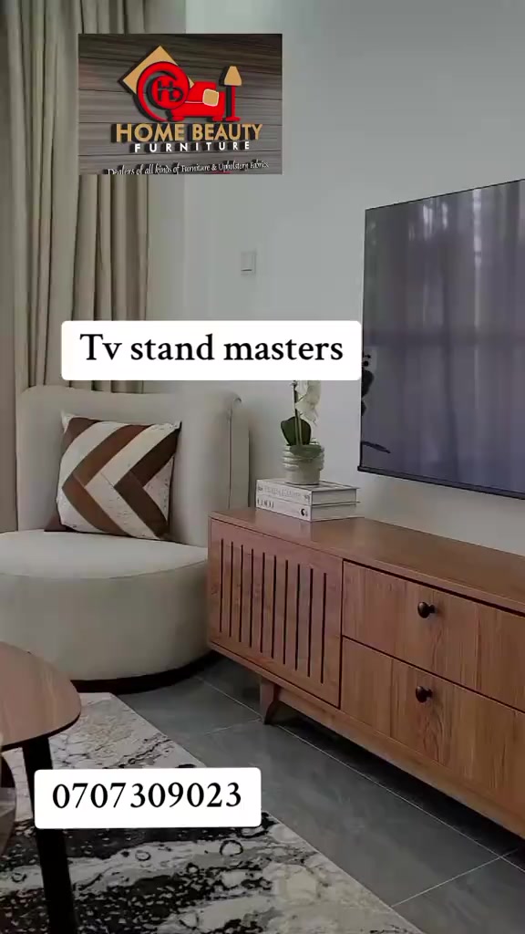 @Homebeautyfurnicture
