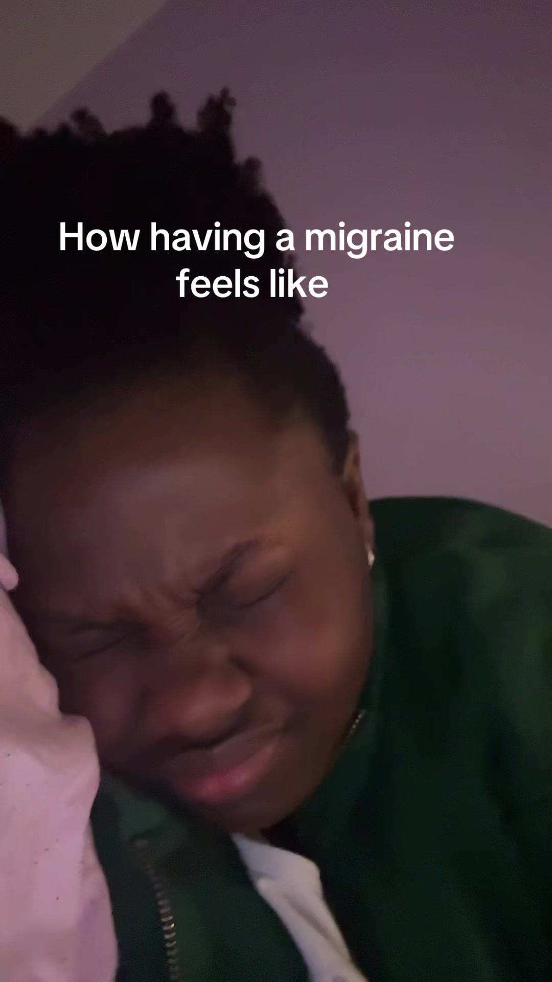 @NoSignal