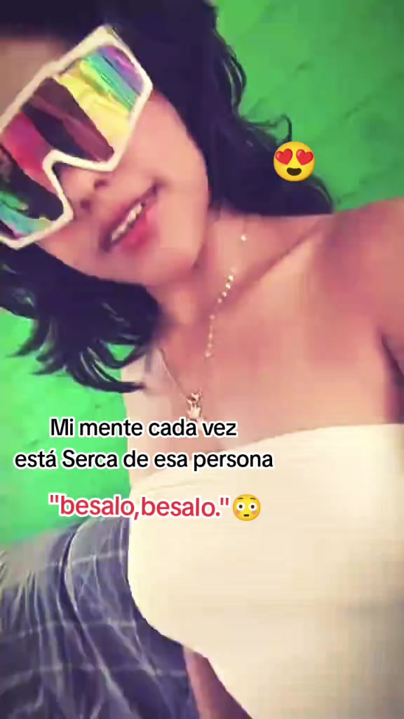 @.♪𝓗𝓮𝓲𝓭𝔂 ♡