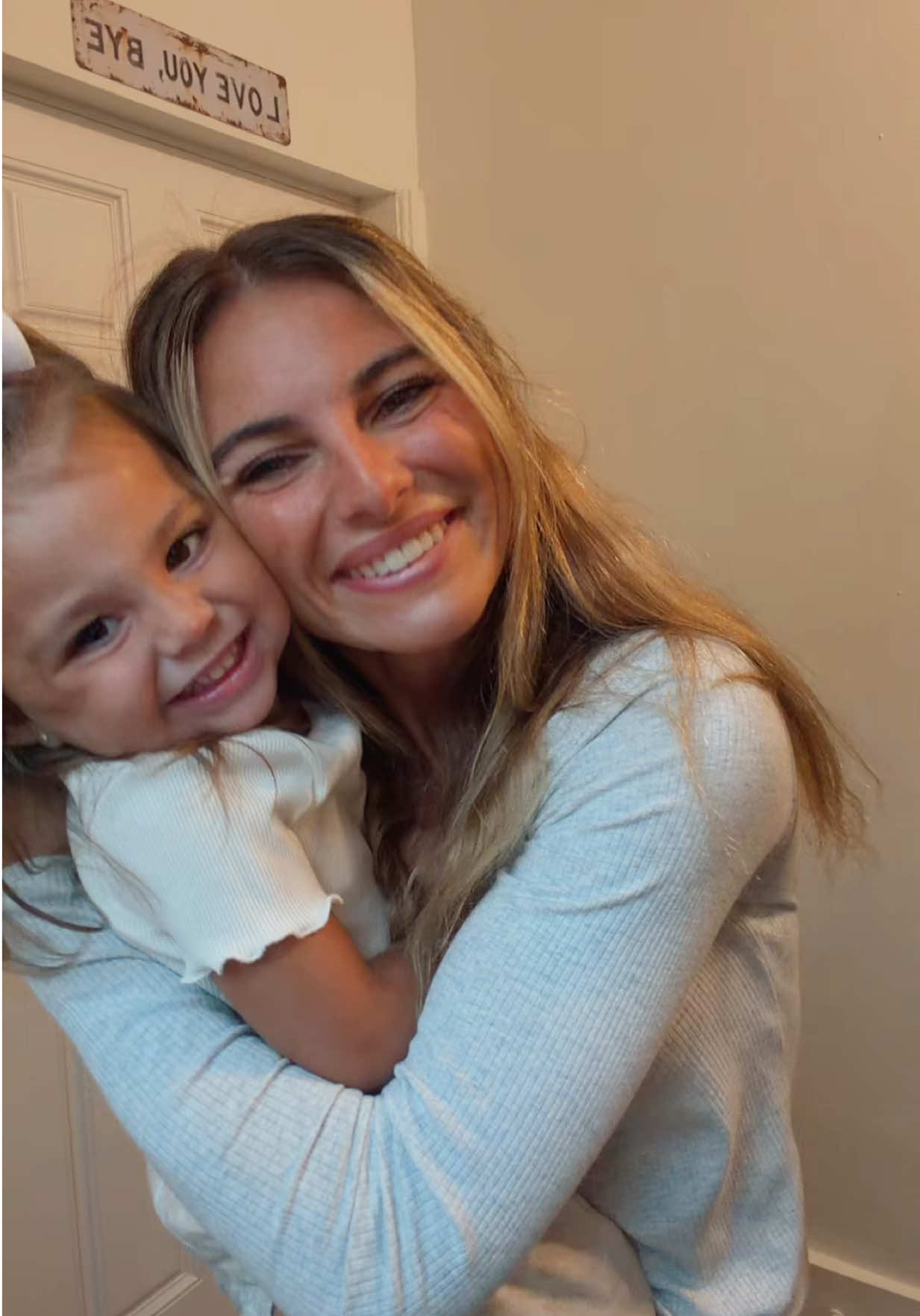 @Hailey | Motherhood 🌸
