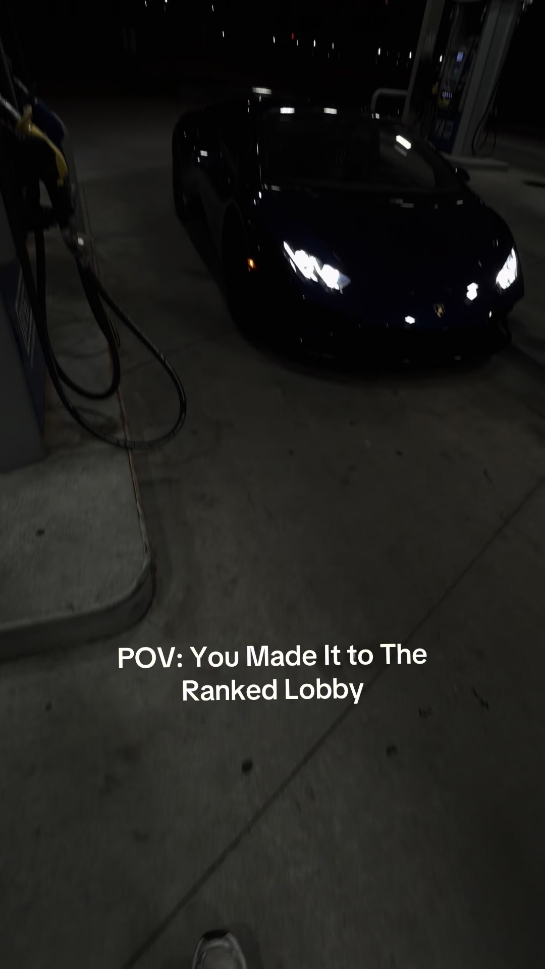 @Yaboi