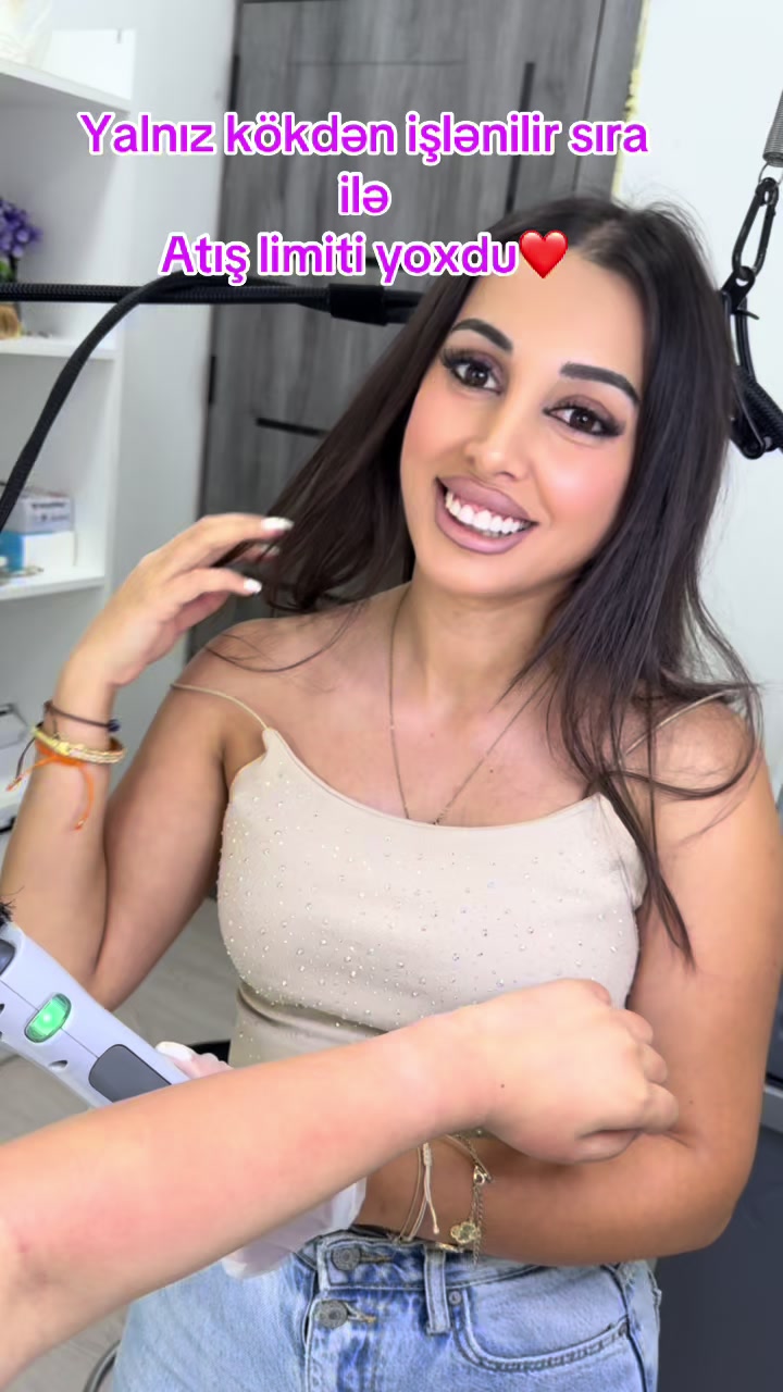 @jalelazeroloq