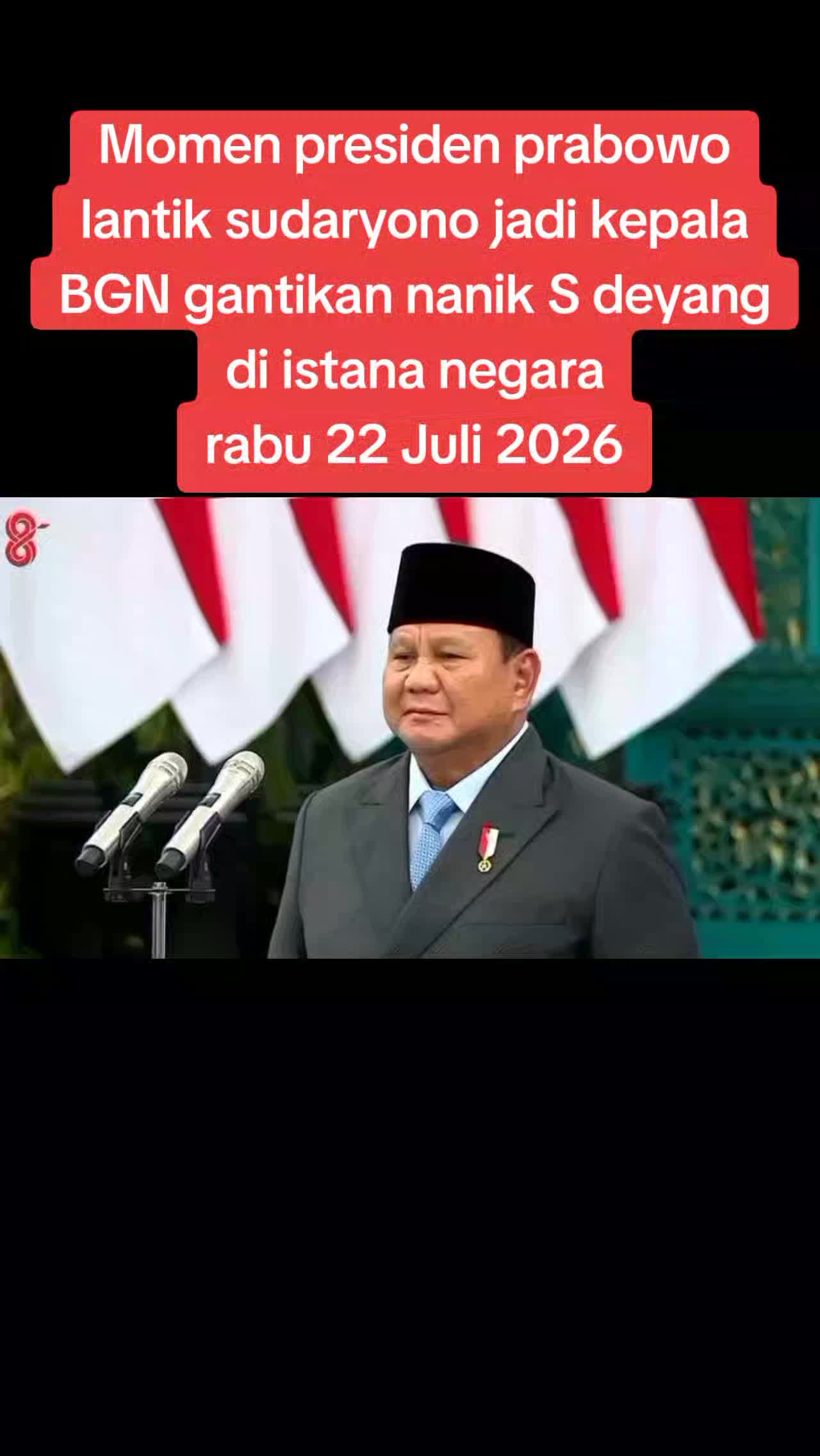 @🇮🇩