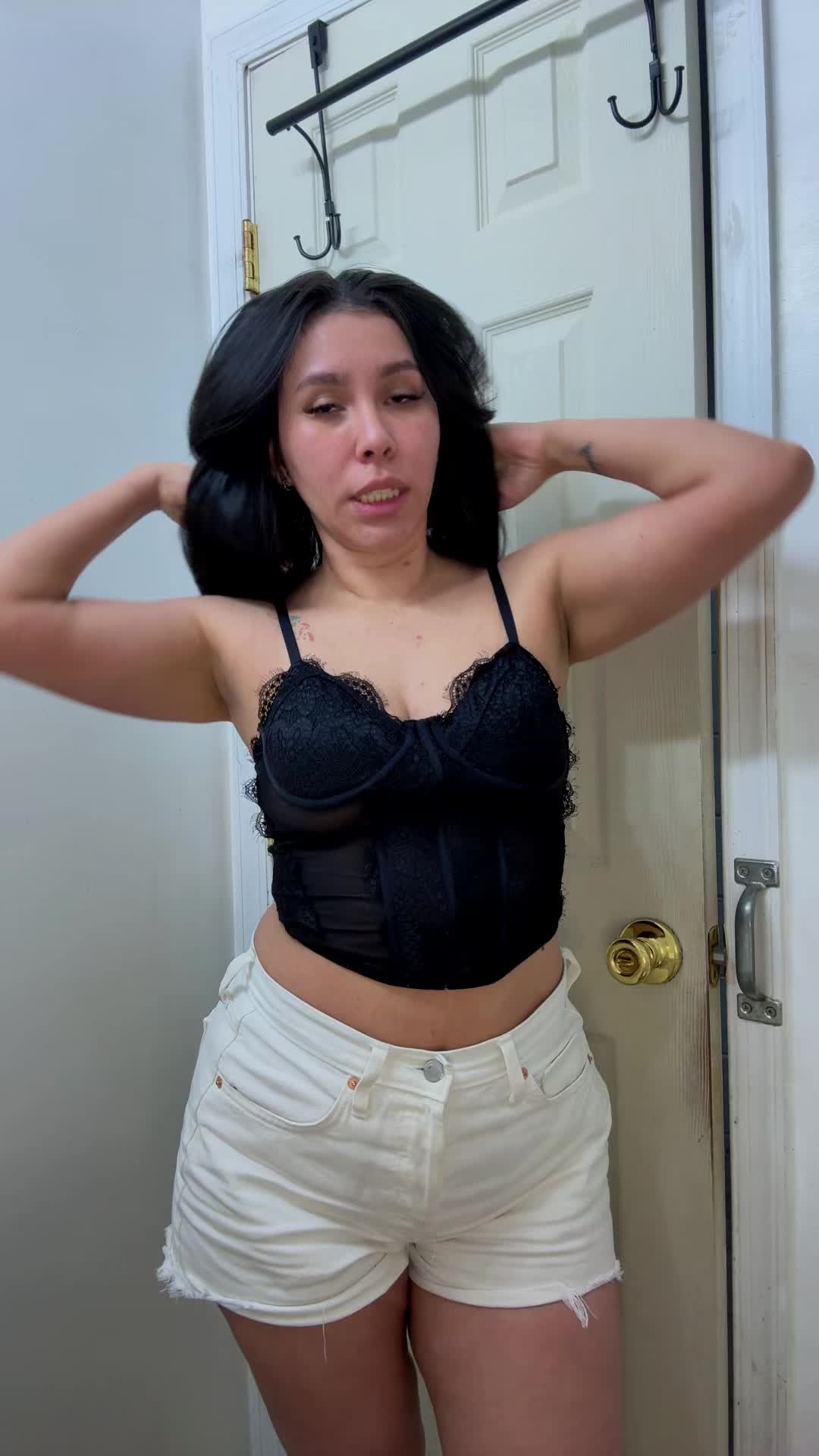 @luz.sb9