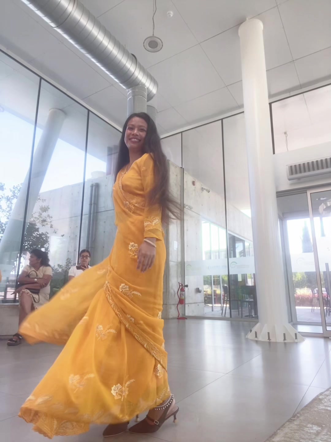@ऋती