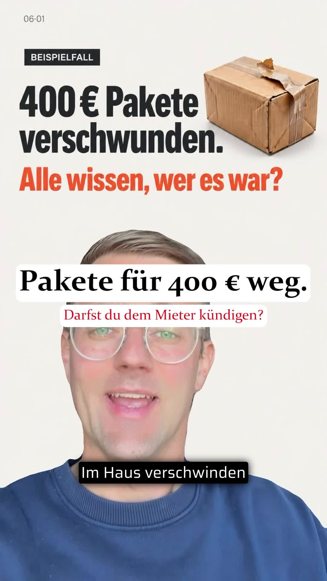 @Tobias Claessens - Immobilien