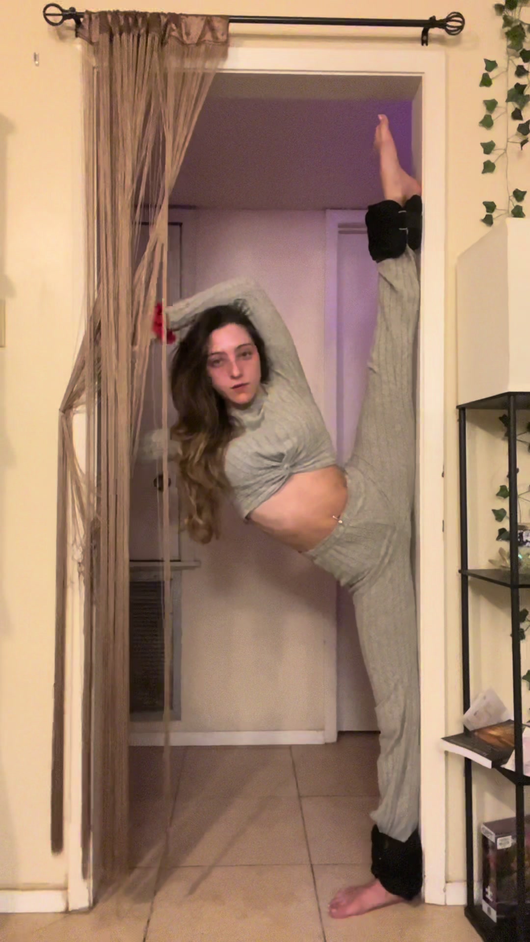 @Babygirlagoddess