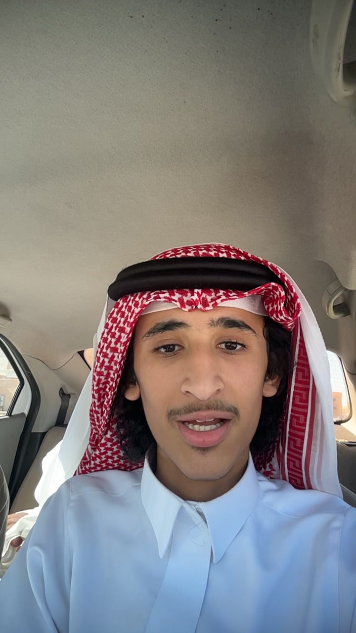 @🌹{بسام السبيعي}🌹100k⏳