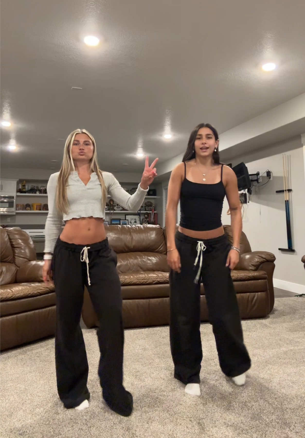 @isa