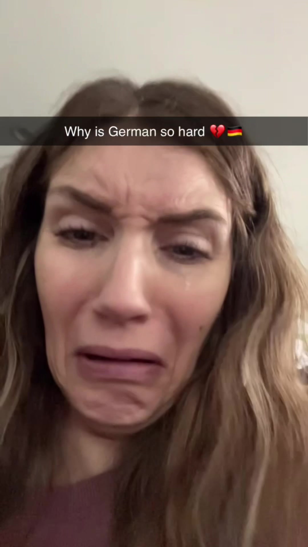 @Linds G 🇩🇪