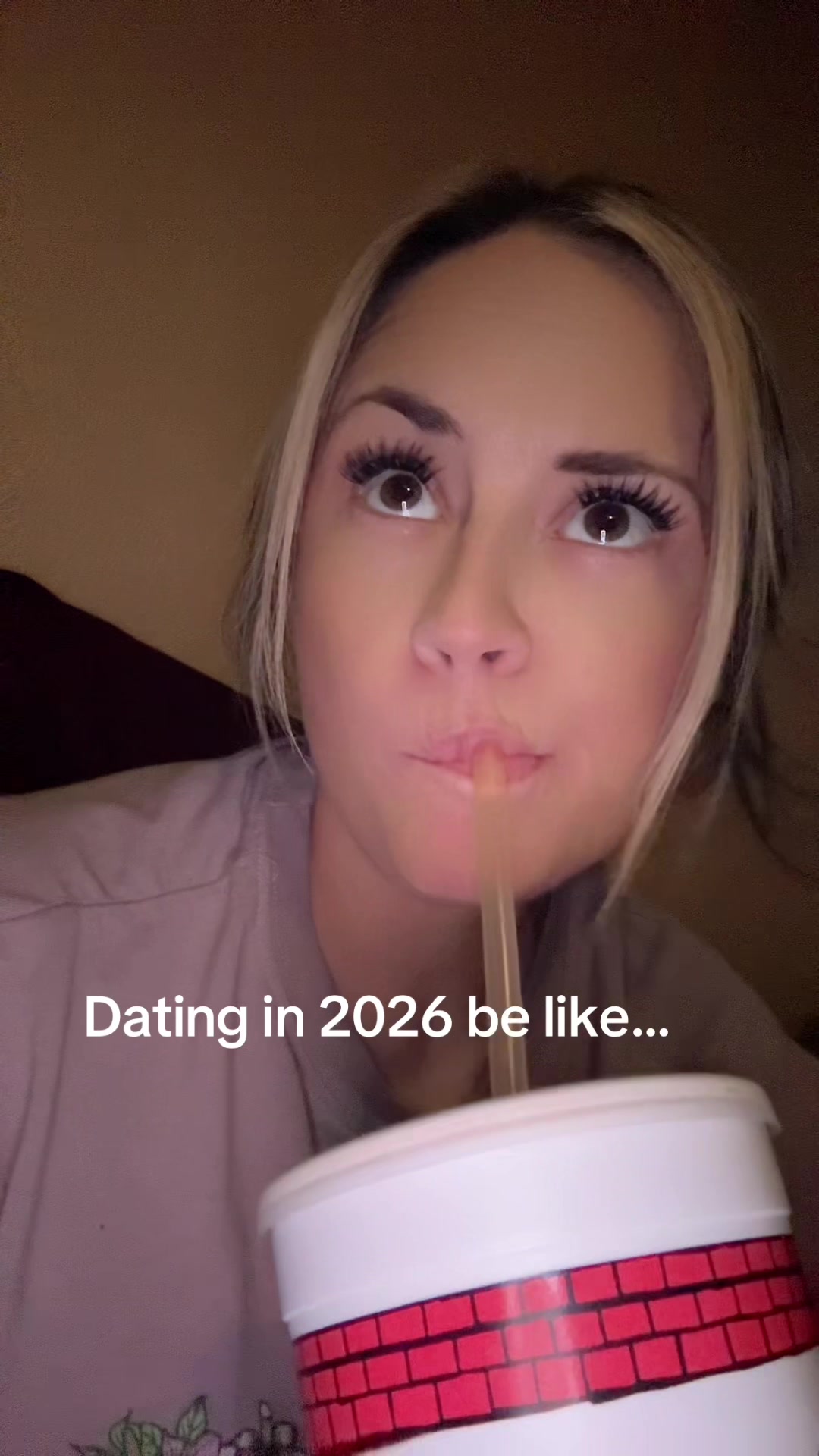 @Shannon Harris