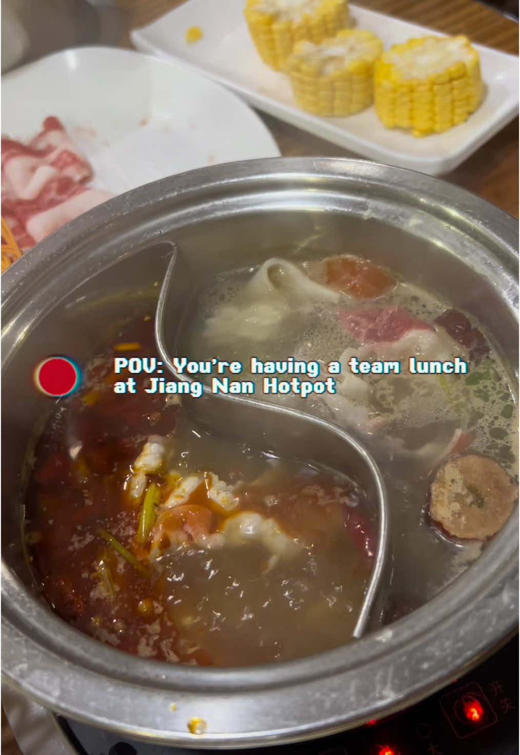 @SB&Mi