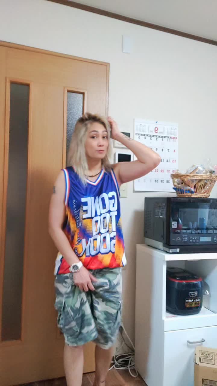@kazumi🇯🇵🇵🇭