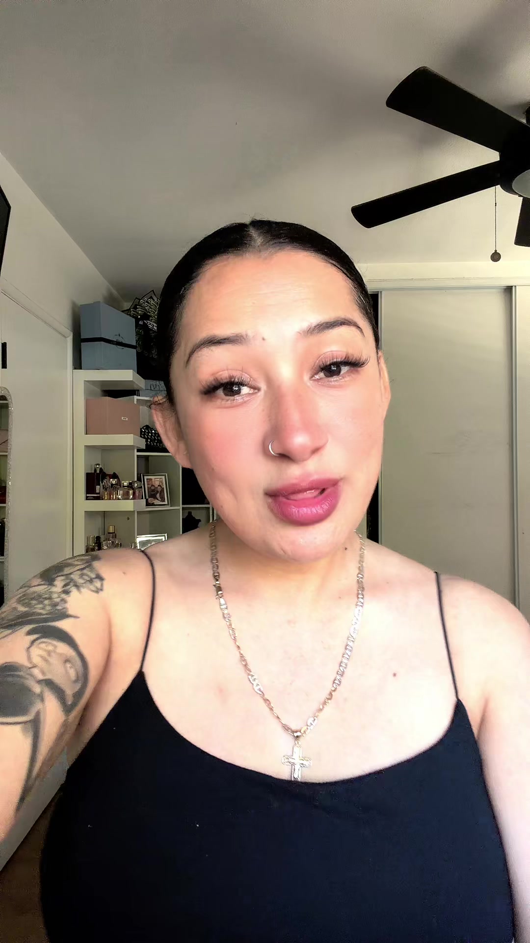 @Sandra 🖤🖤🖤
