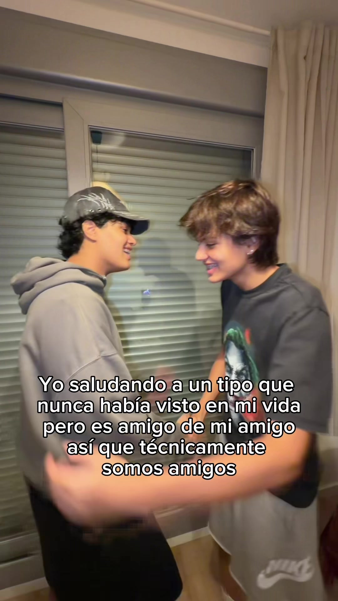 @ByAraan