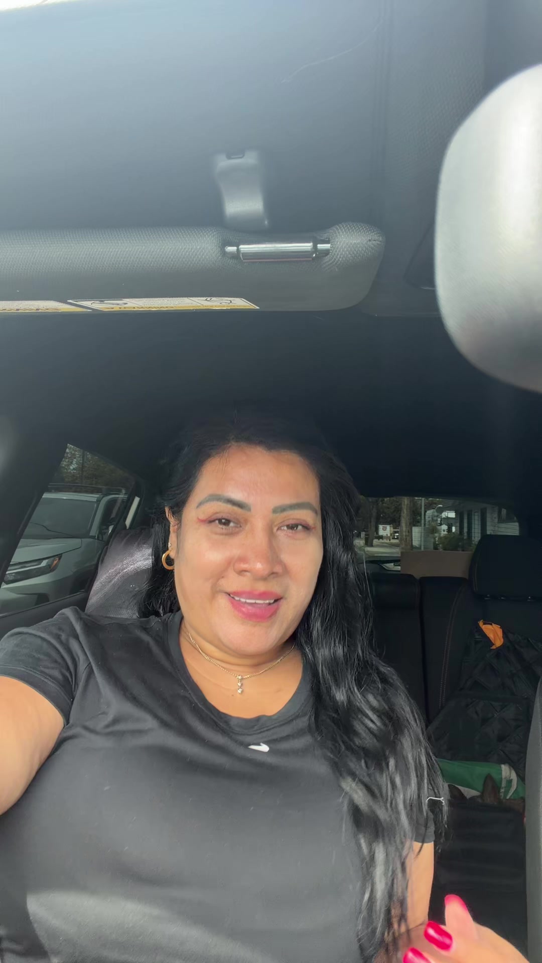 @Erickaytuu
