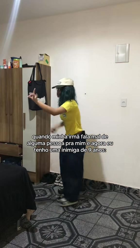 @eugabistecaa