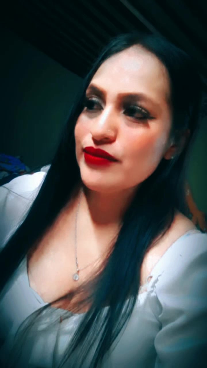 @🖤🤞🏼💋..VANI..💋🤞🏼🖤