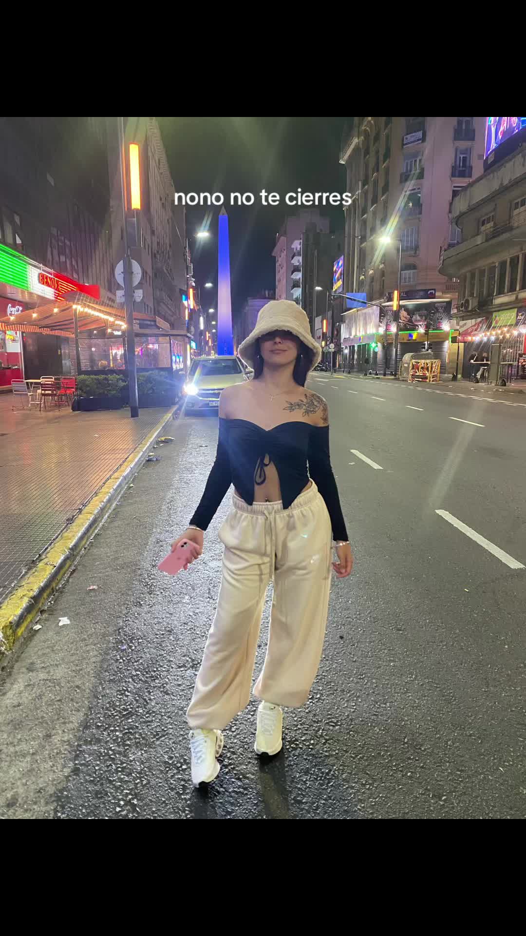 @𝓕𝓲𝓪𝓶𝓪𝓪𝓽𝓪𝓷𝓷𝓮𝓻👸🏻