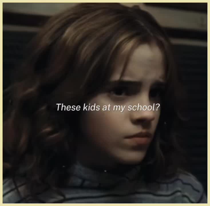 @Delilah