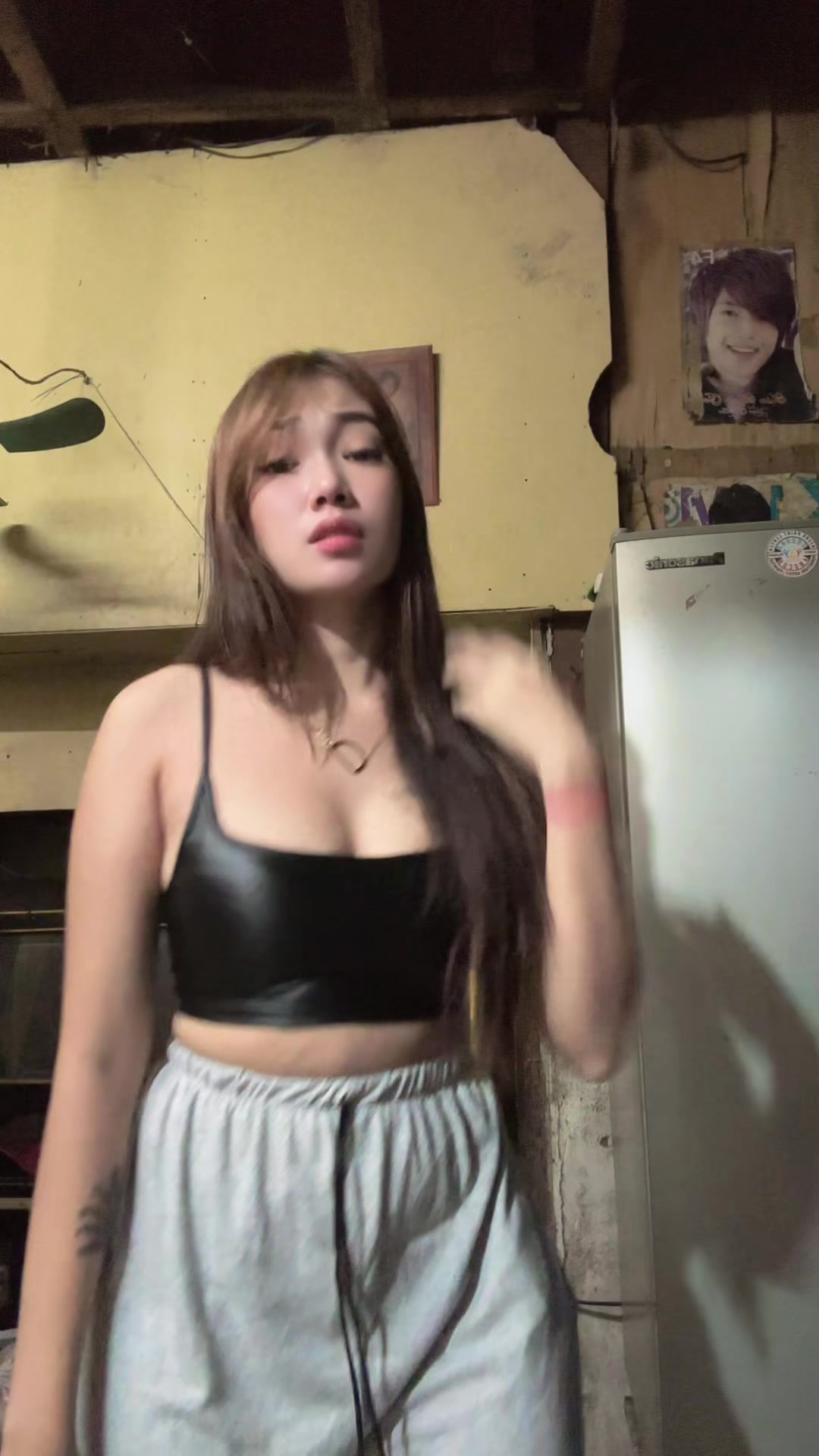 @debyang