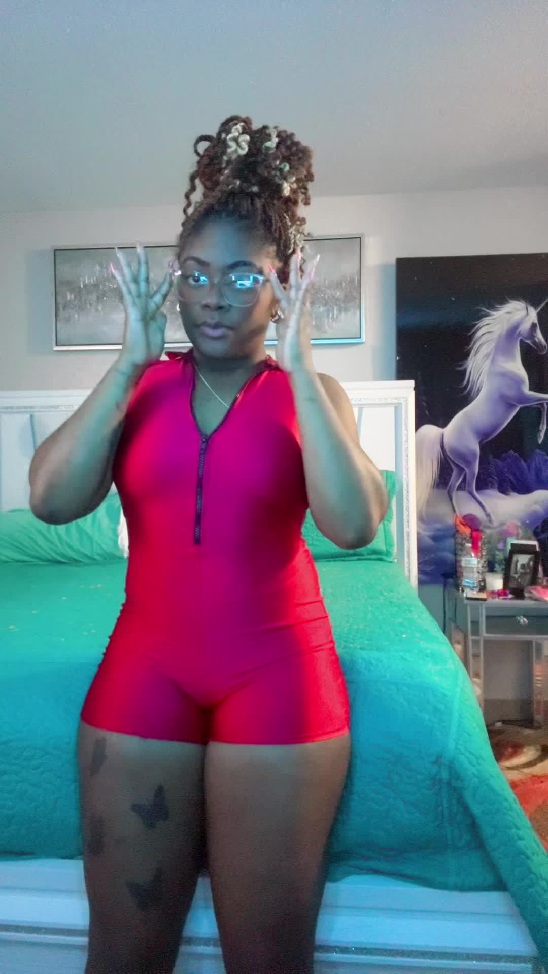 @saraarriola3