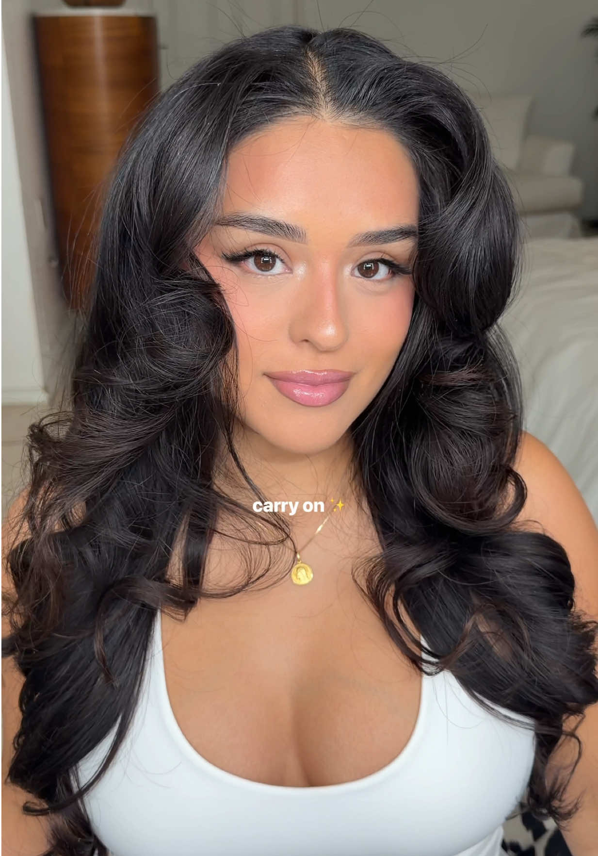 @mal