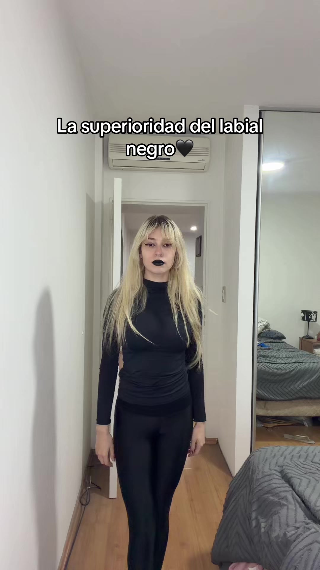 @Mariela Vicenzi