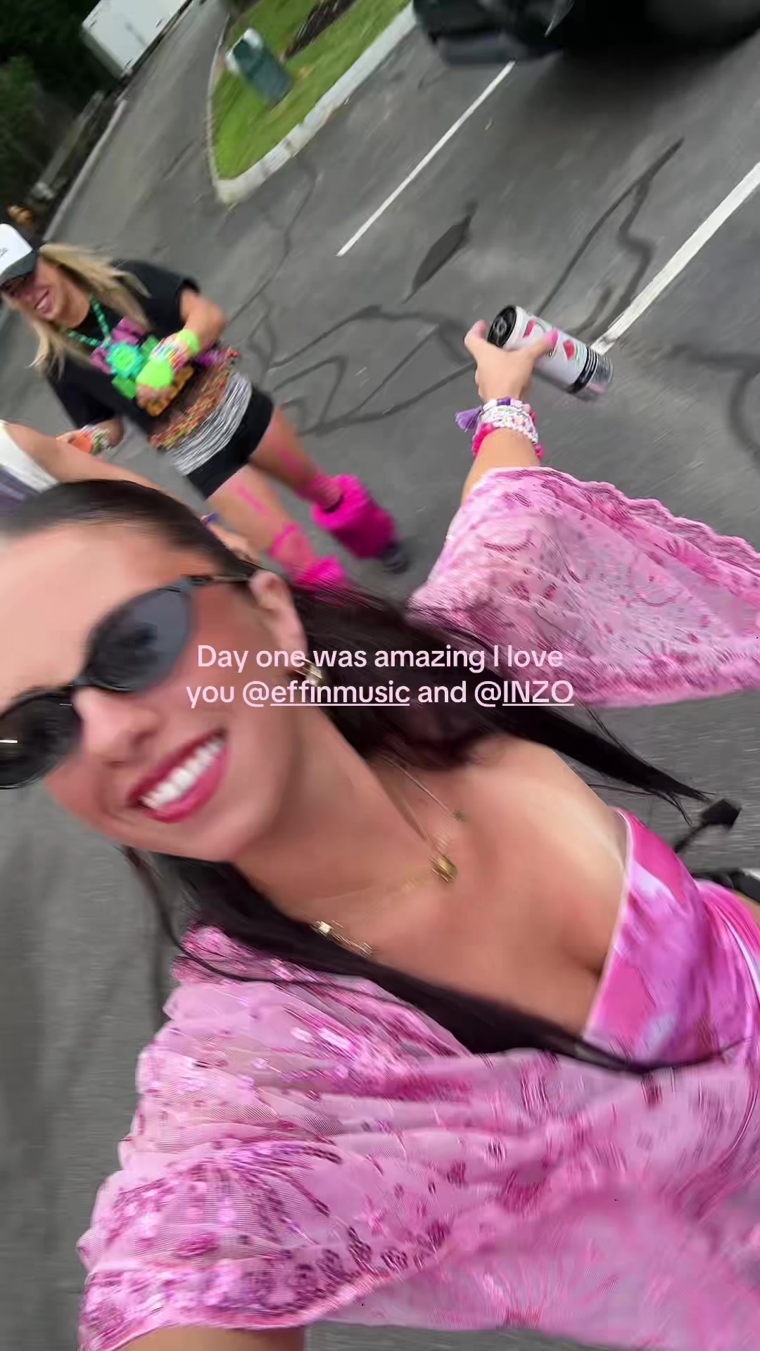 @rileyluvsyou77