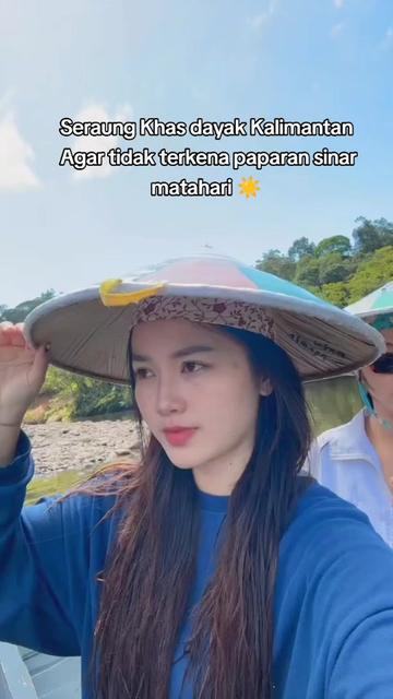 @BANG ARIE 99