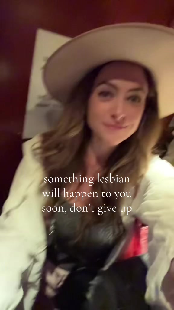 @brandymarsdesigns