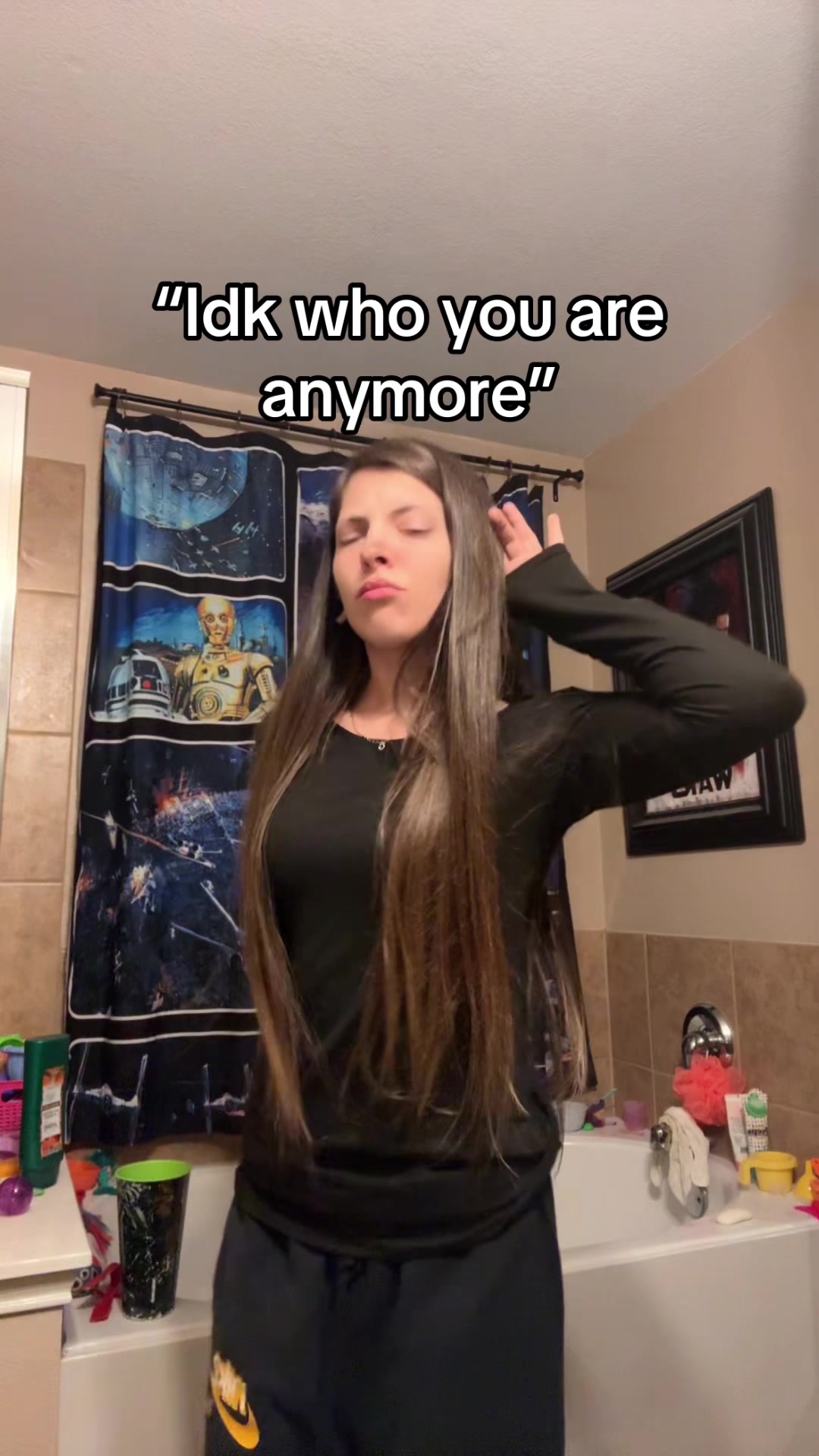 @shibby.doo