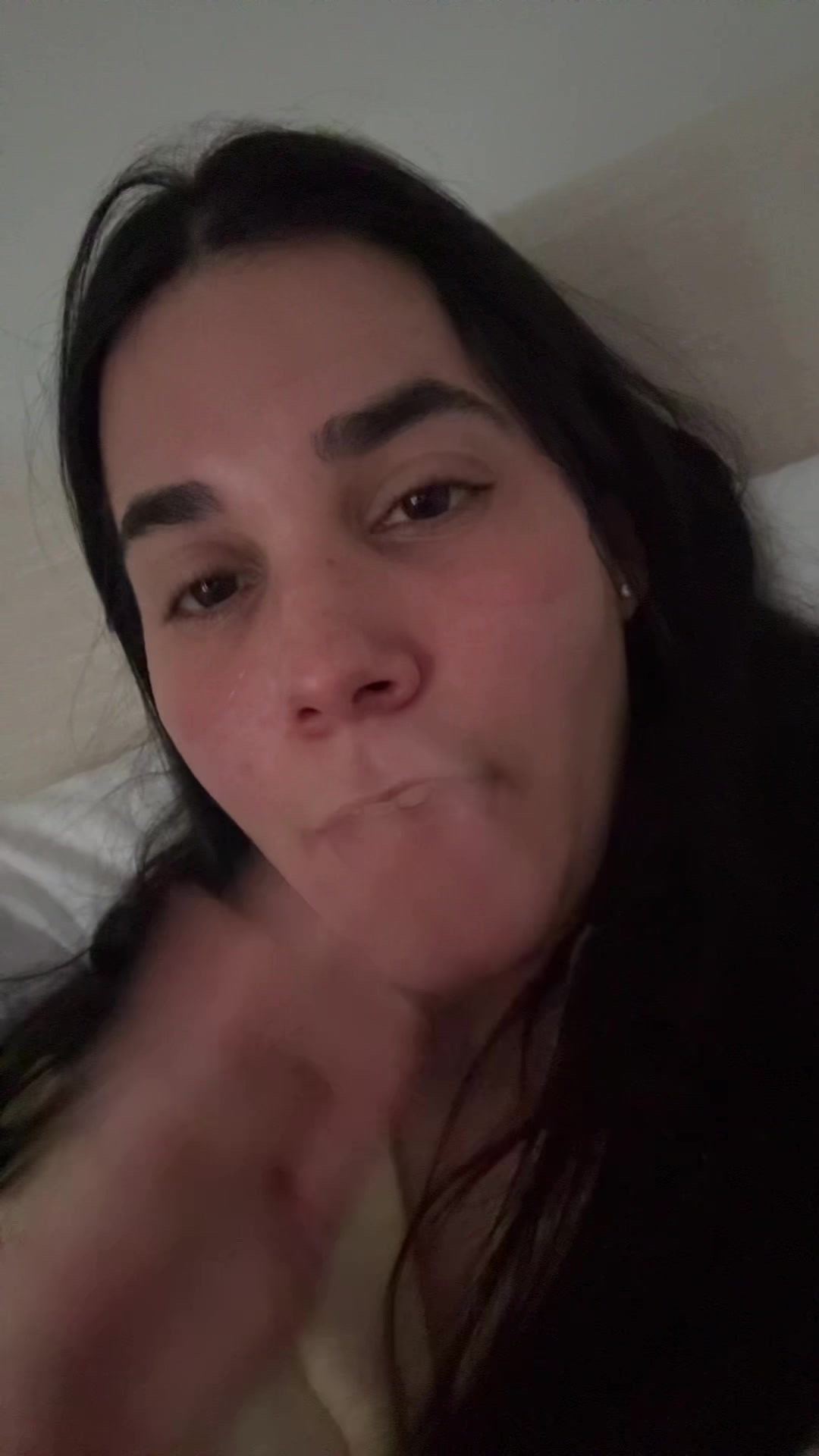 @Je