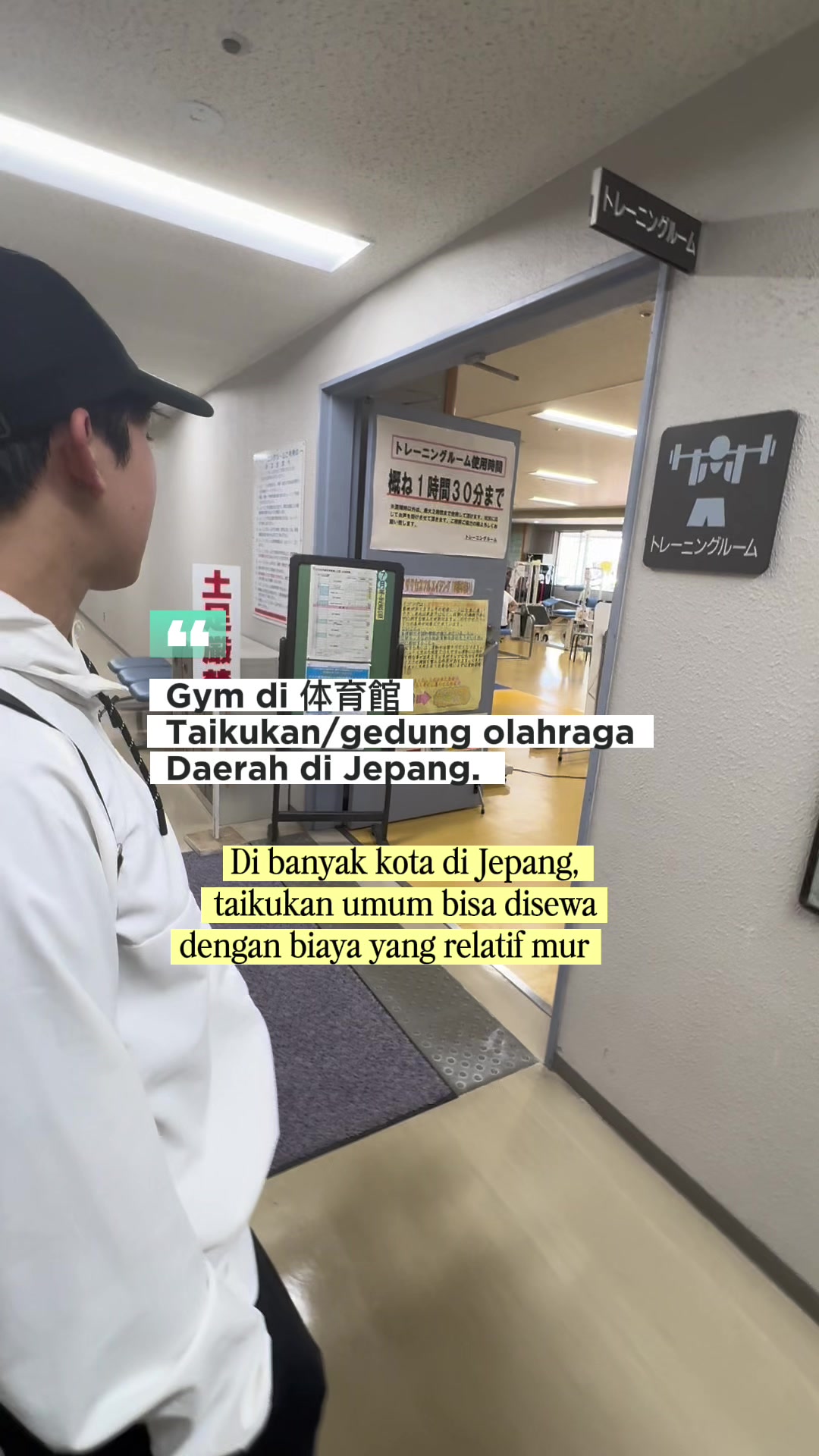 @Muku