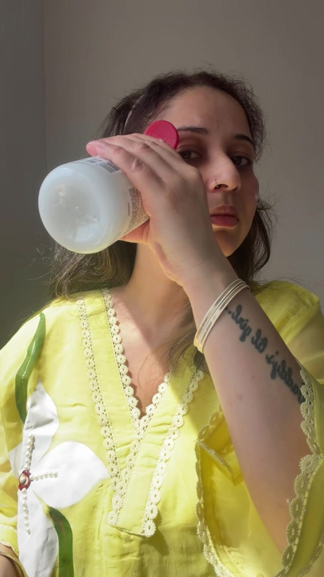 @jaspreet kaur