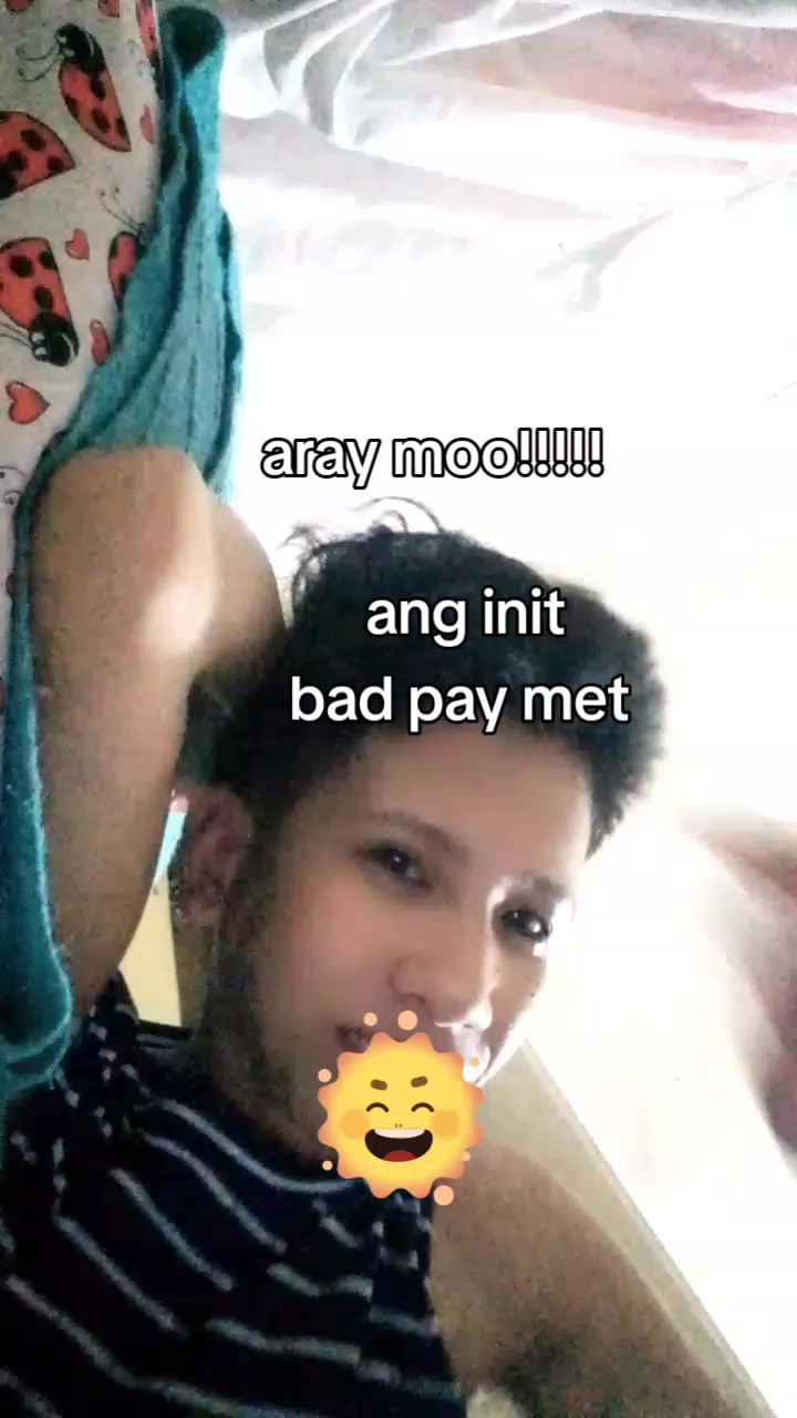 @Fely Balanag