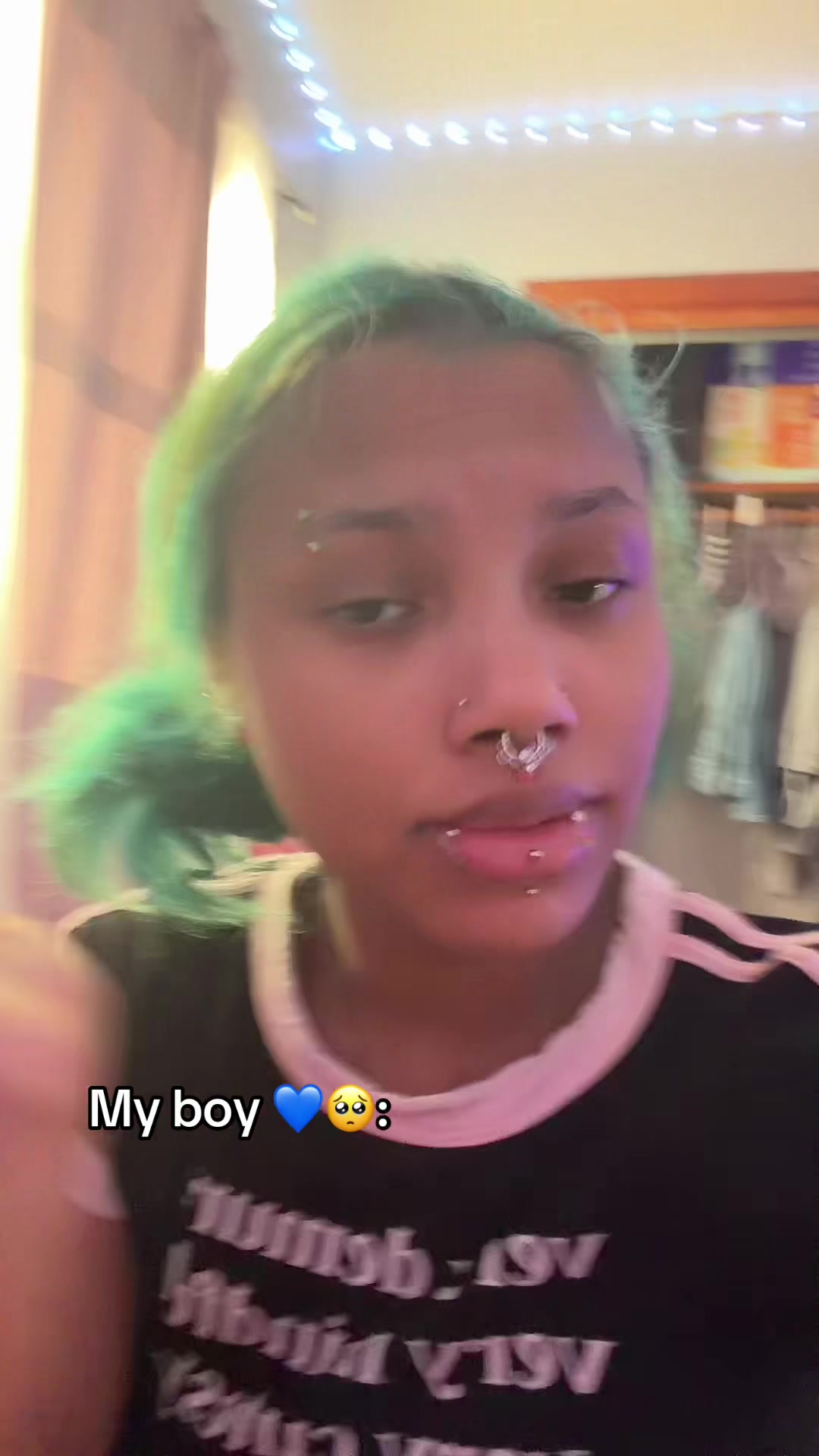 @legacybabyjj