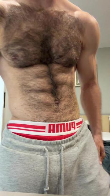 @KIRILLLION
