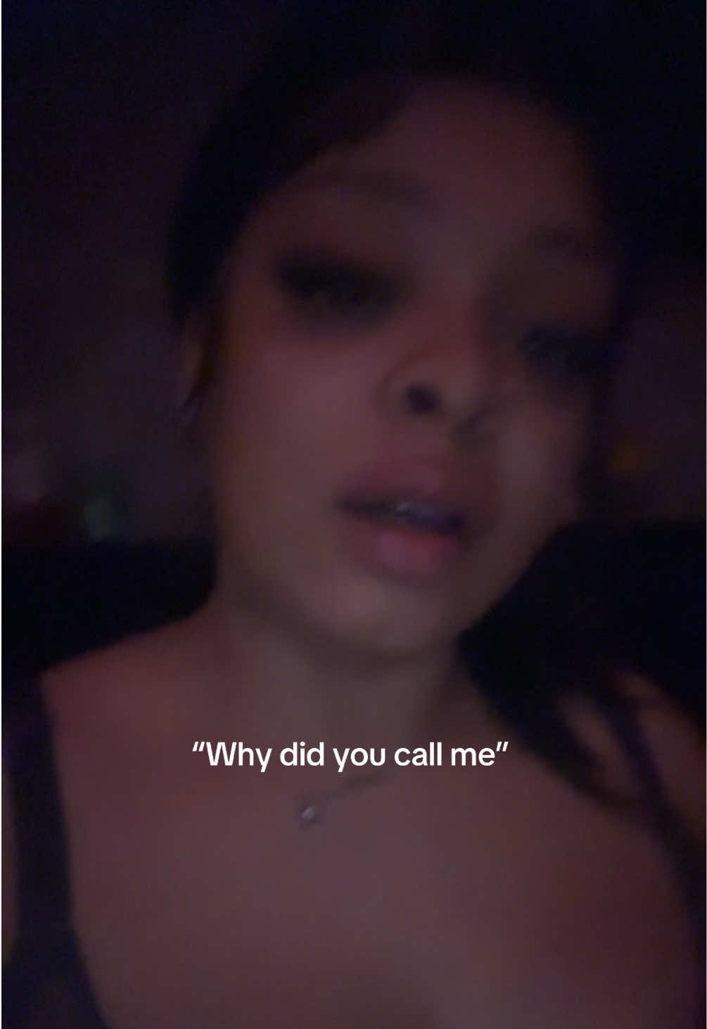 @Pretty rican ๐