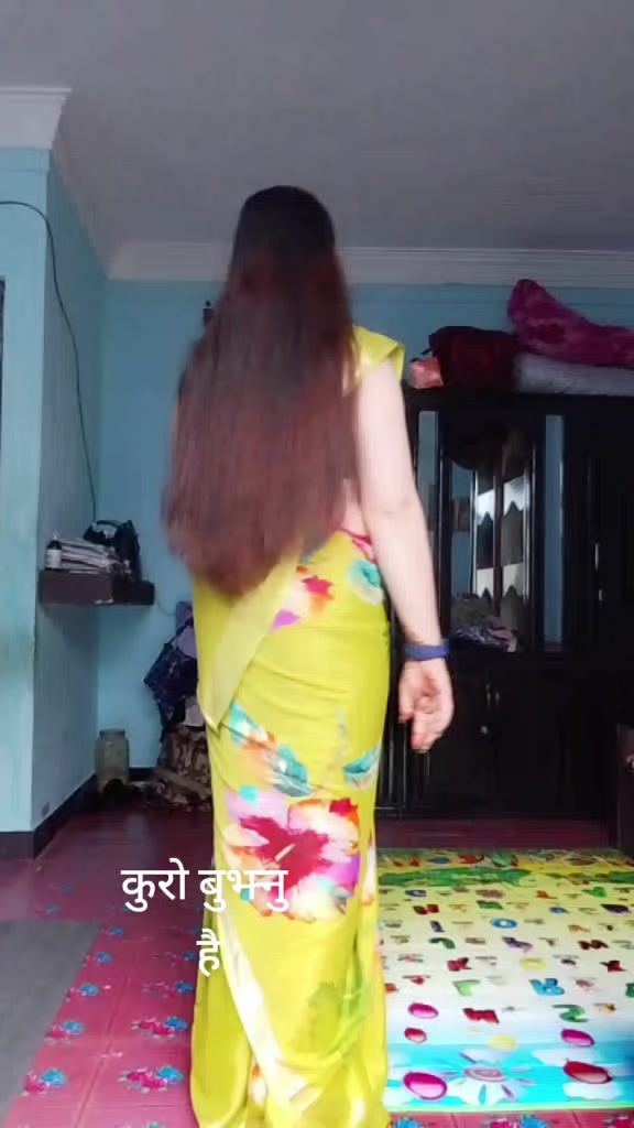 @Sonisha Budathoki