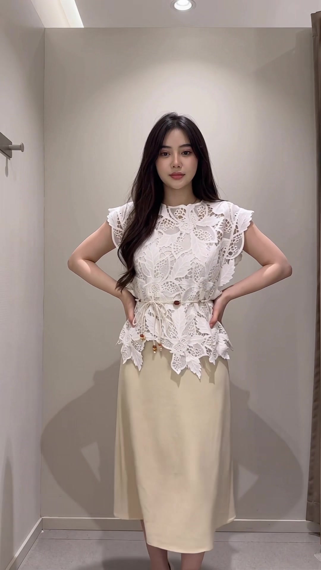 @Dara