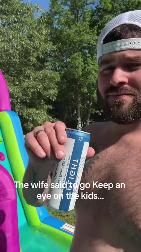 @Josh Rogers