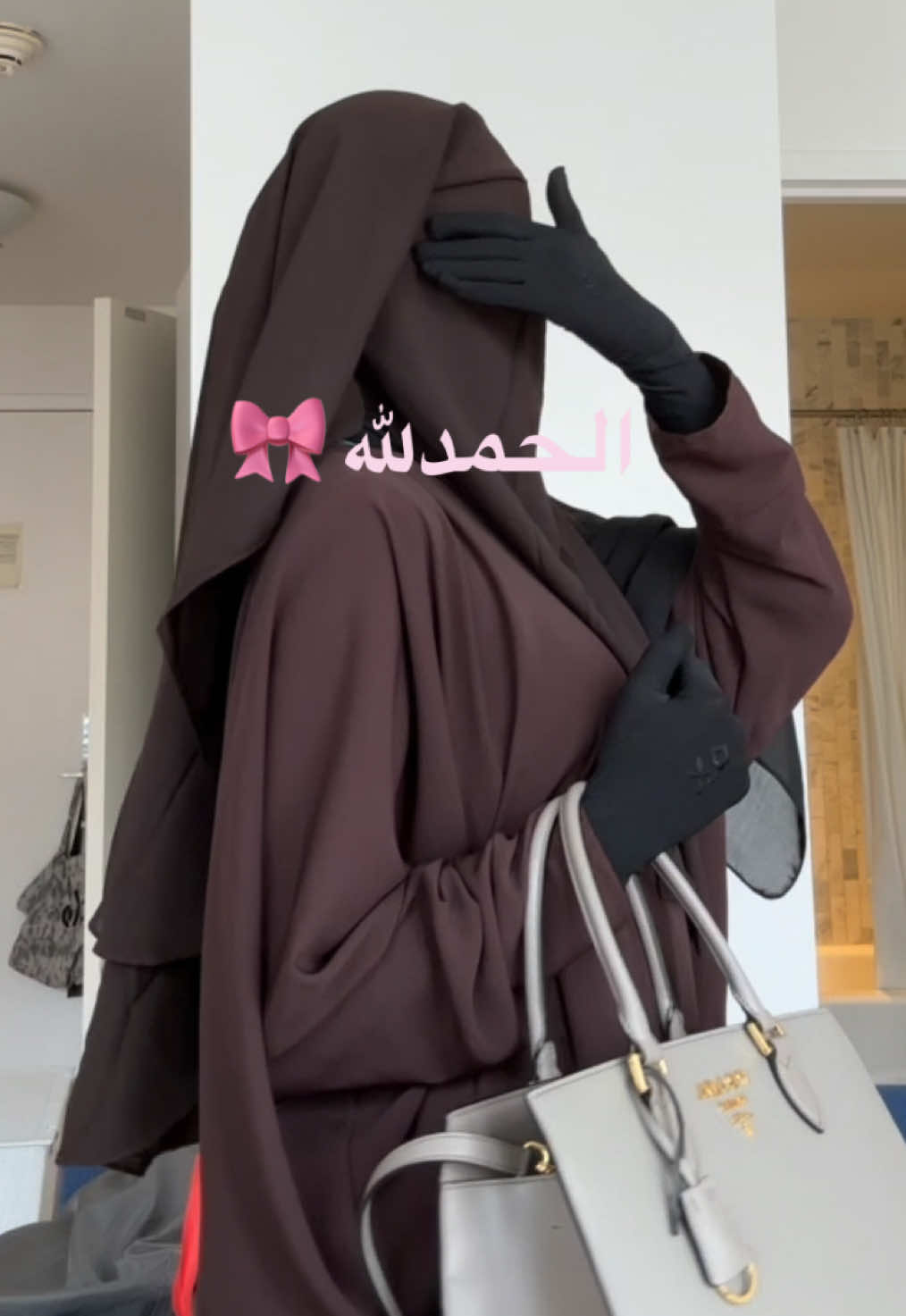 @ر