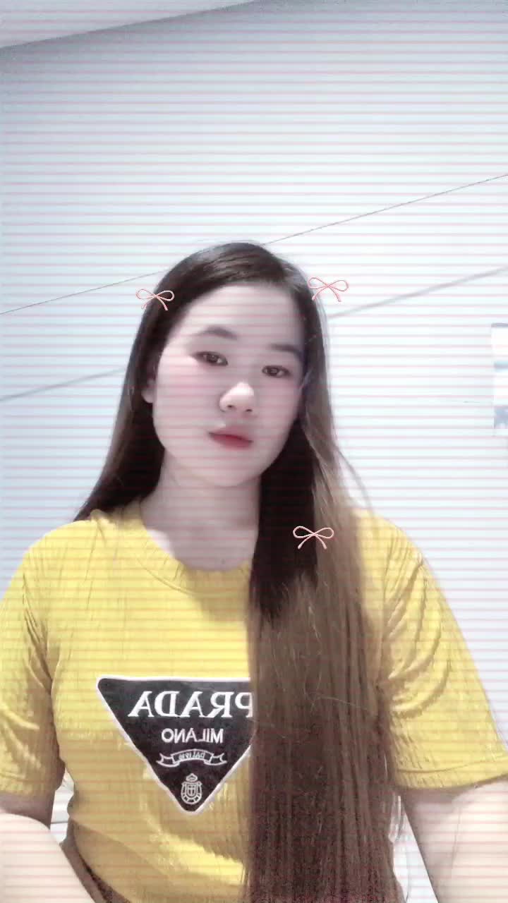@PLA 🐟🌷