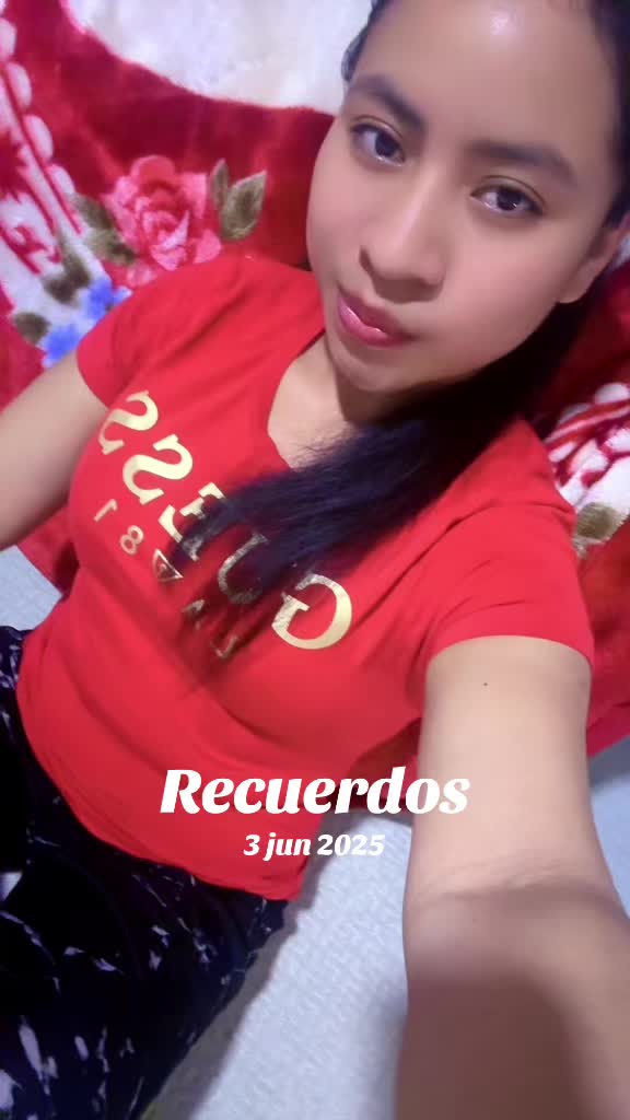 @🦋estrellita🦋