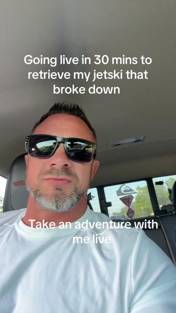 @jbihner