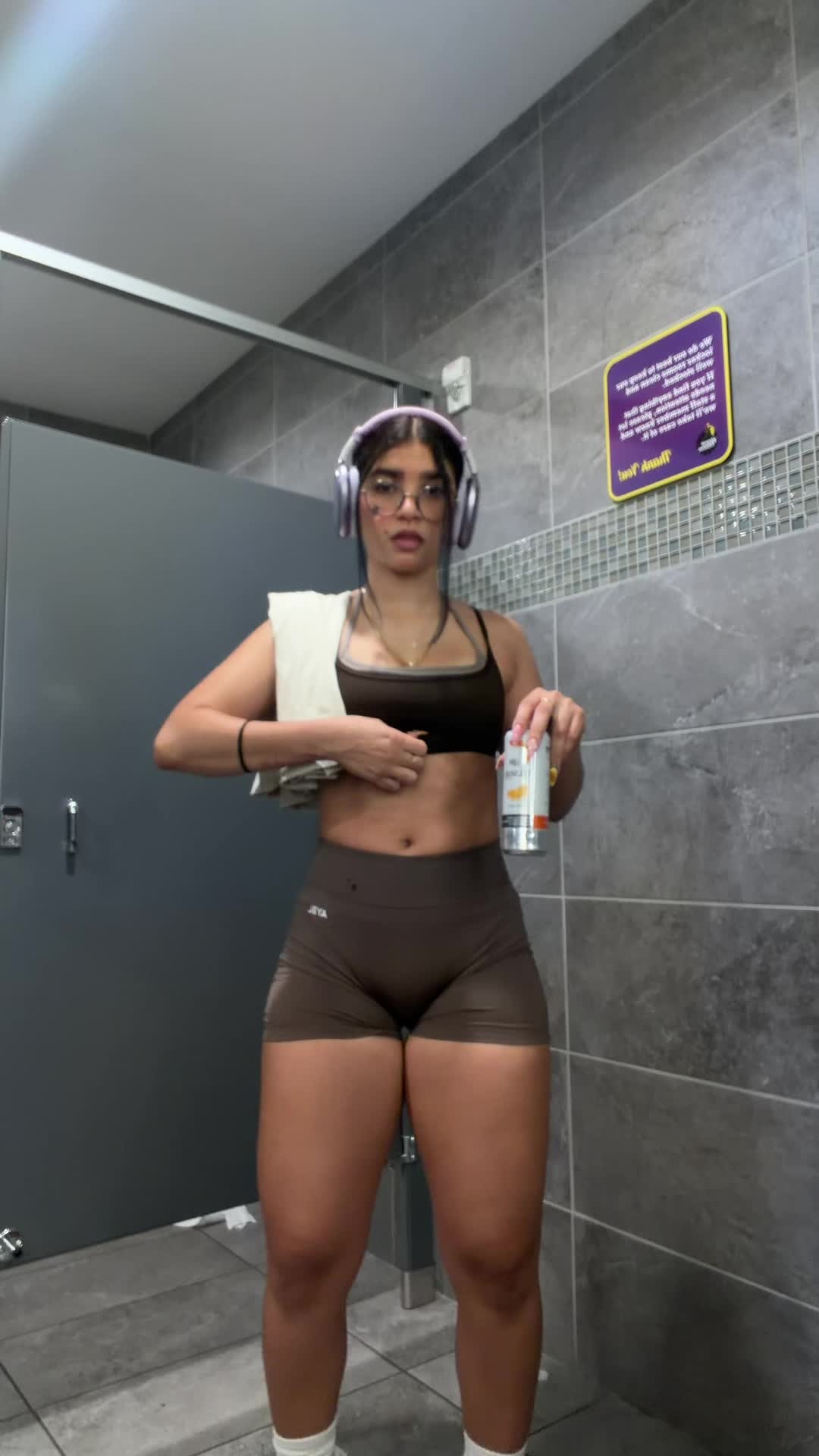 @S’