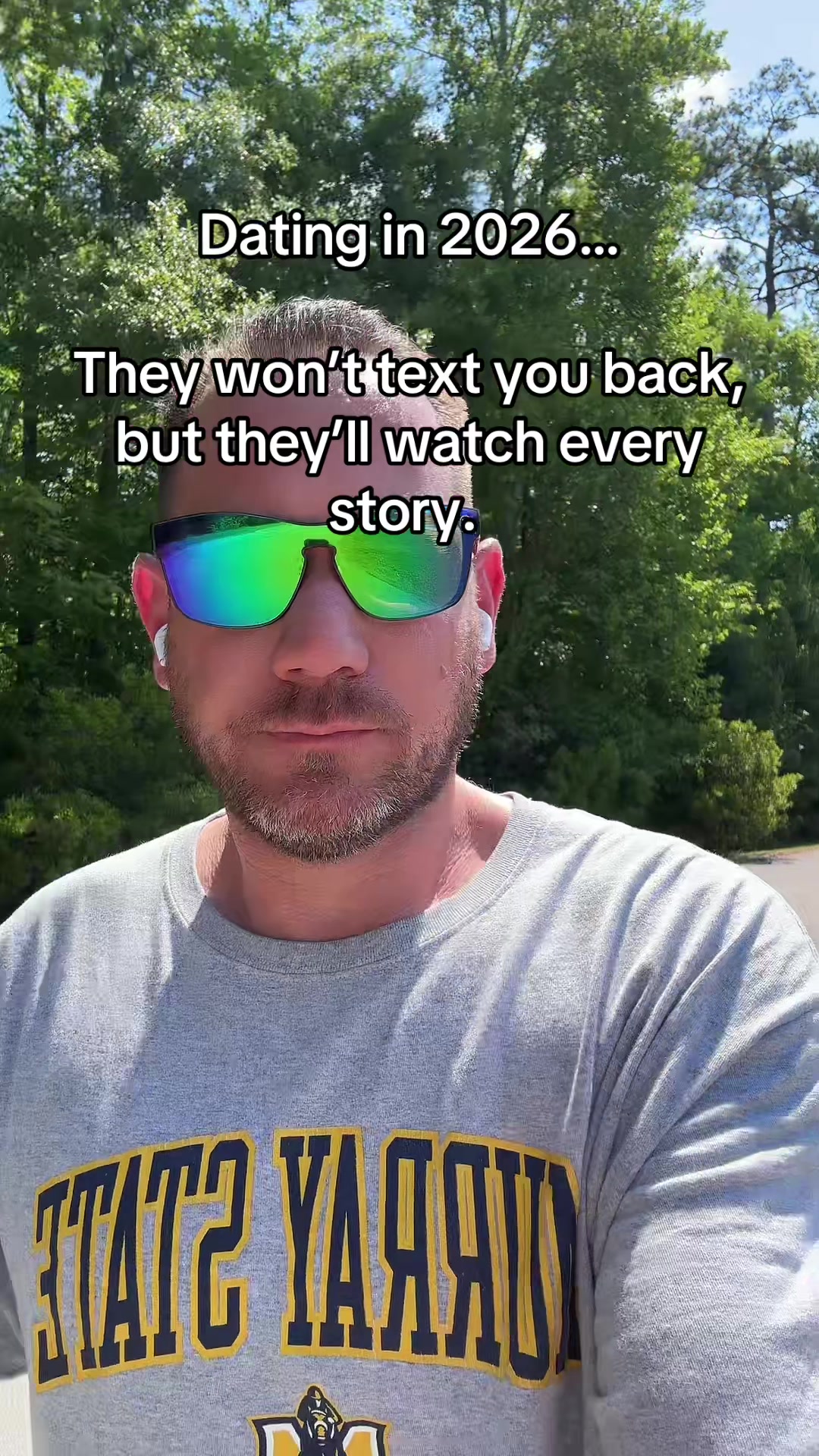 @justin.dayoc40