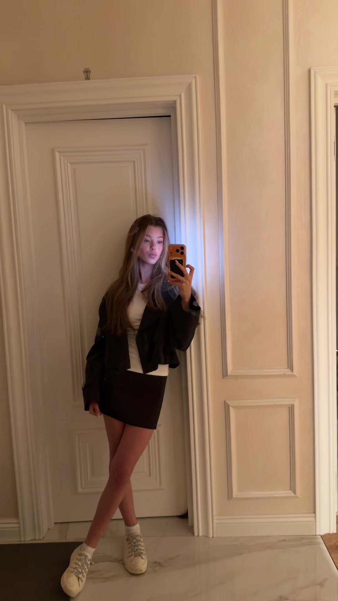 @ТГК:михеева❕