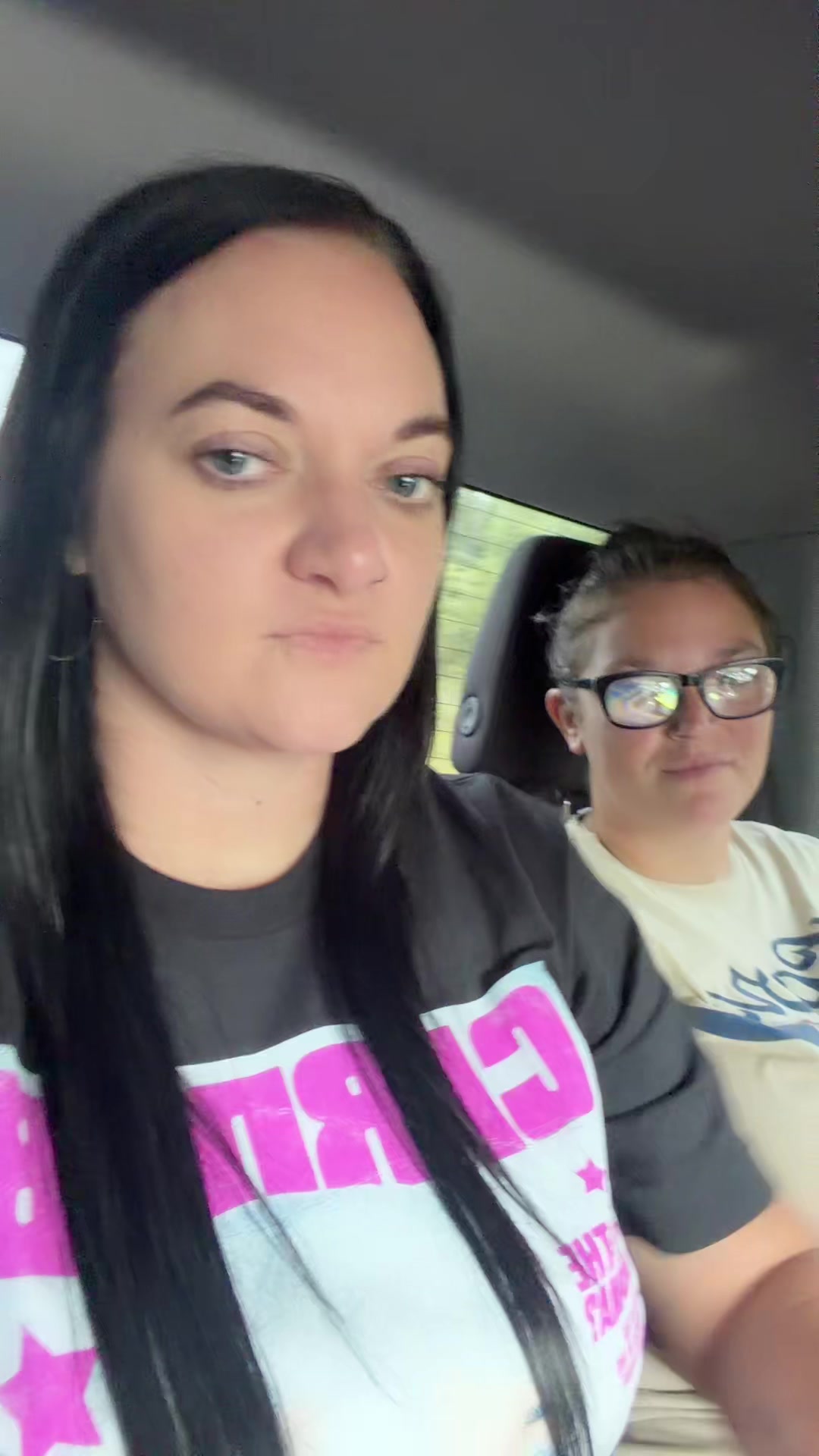 @Heathershinn89